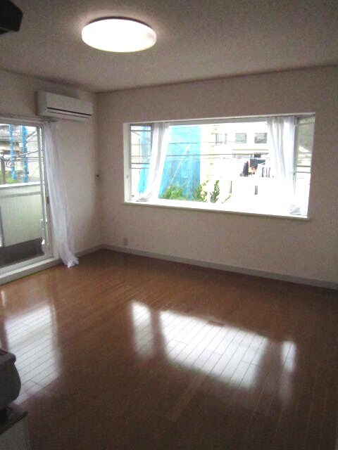 サニ－ハイム３５の物件内観写真