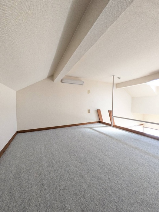 ベルフラットの物件内観写真