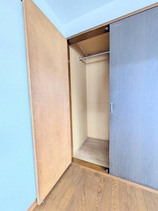 ベルフラットの物件内観写真