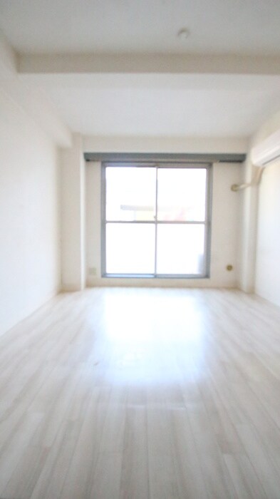 片山ビルの物件内観写真