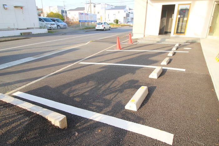 ＢａｕｍＲｏｏｍけやきの物件外観写真