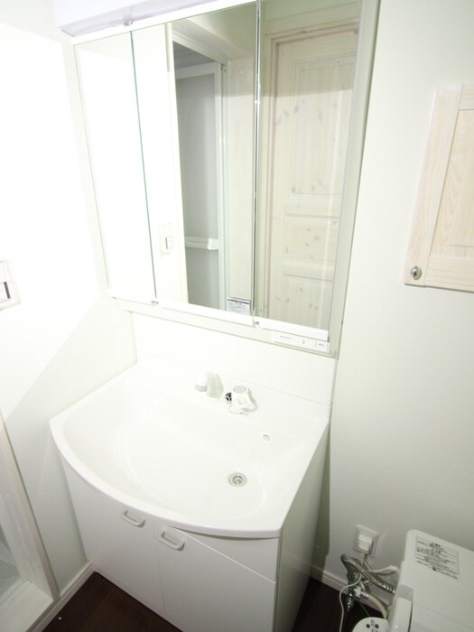 ＢａｕｍＲｏｏｍけやきの物件内観写真