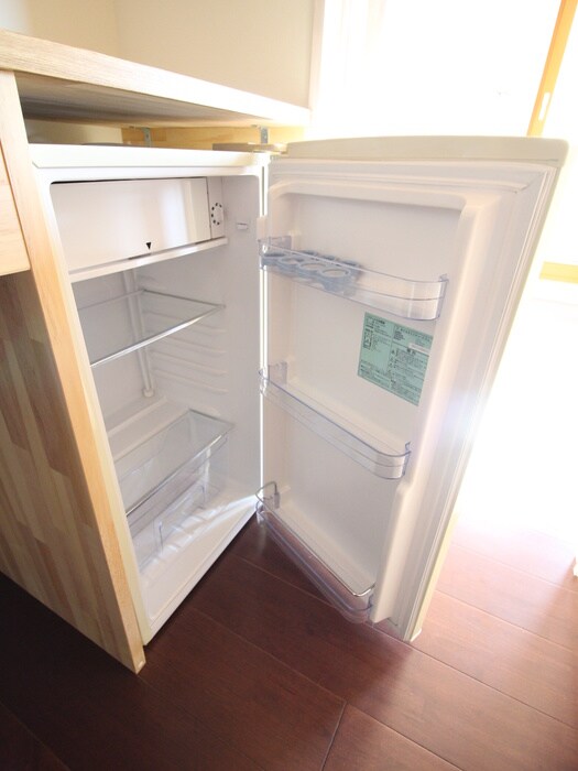 ＢａｕｍＲｏｏｍけやきの物件内観写真