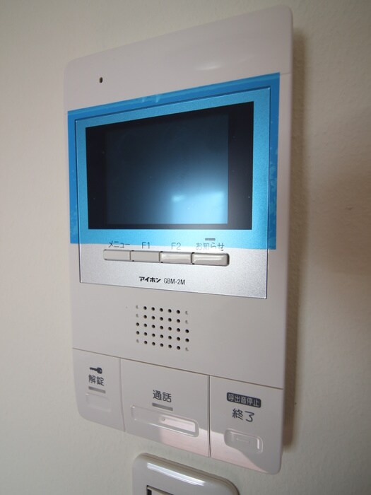 ＢａｕｍＲｏｏｍけやきの物件内観写真