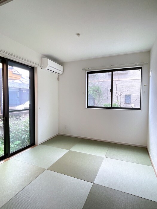 Kolet府中本町#05の物件内観写真