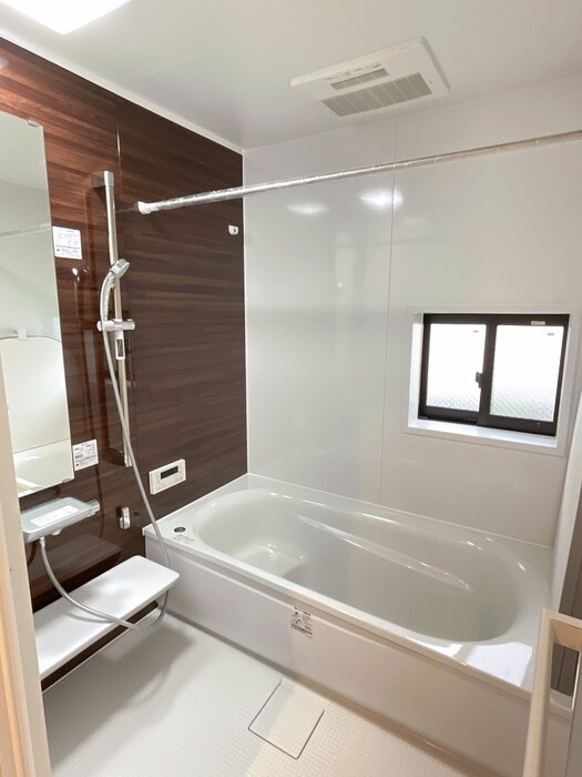 Kolet府中本町#05の物件内観写真