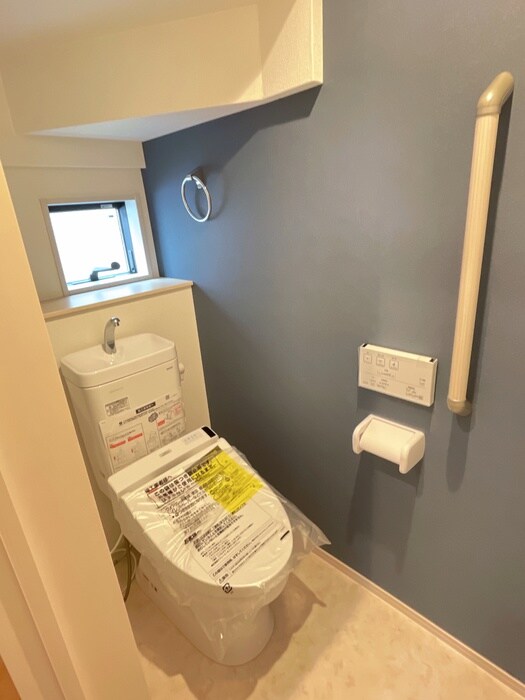 Kolet府中本町#05の物件内観写真