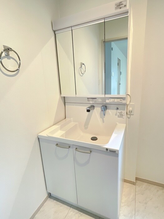 Kolet府中本町#05の物件内観写真