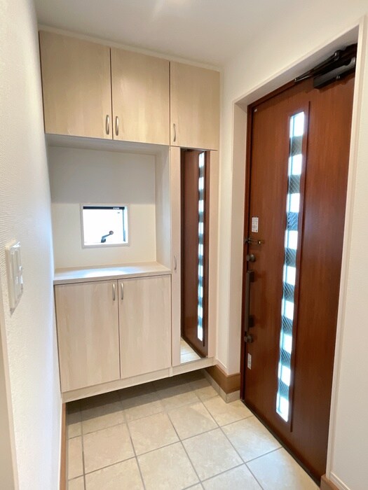 Kolet府中本町#05の物件内観写真