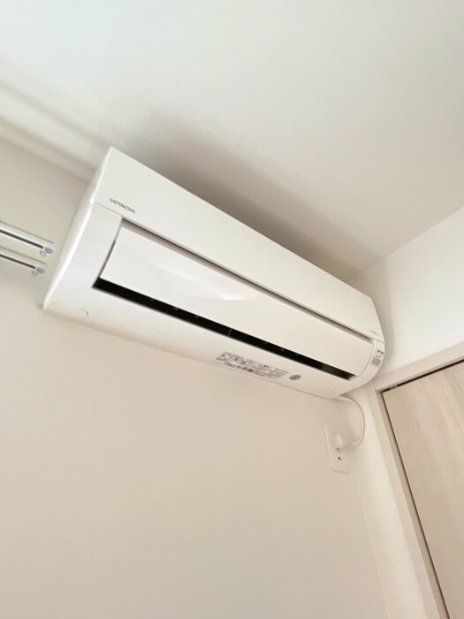 Kolet府中本町#05の物件内観写真