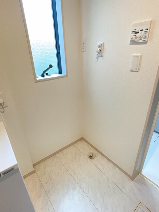 Kolet府中本町#05の物件内観写真