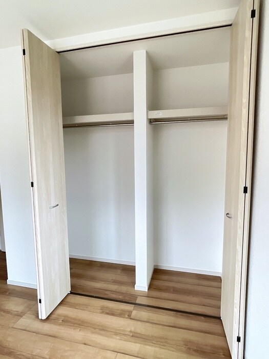 Kolet府中本町#05の物件内観写真