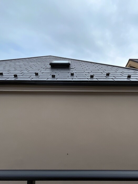 Kolet府中本町#05の物件内観写真