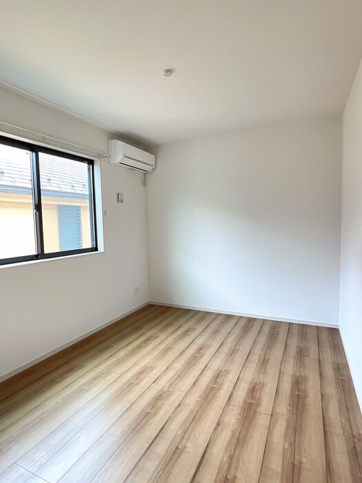 Kolet府中本町#05の物件内観写真