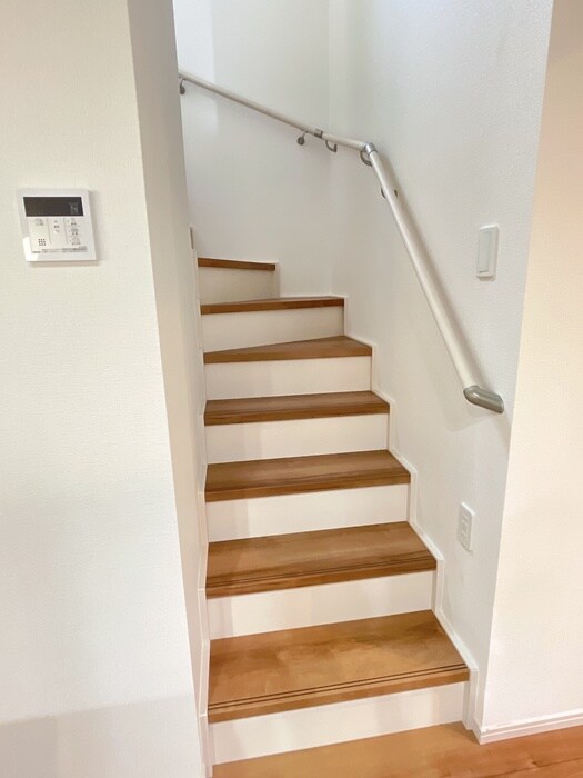 Kolet府中本町#05の物件内観写真