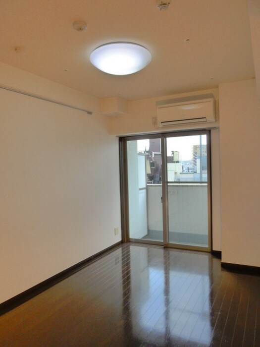 ヴェルト日本橋Ｃｉｔｙ(1403)の物件内観写真