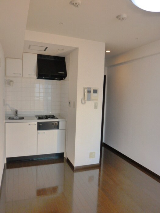 ヴェルト日本橋Ｃｉｔｙ(1403)の物件内観写真