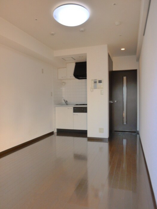 ヴェルト日本橋Ｃｉｔｙ(1403)の物件内観写真