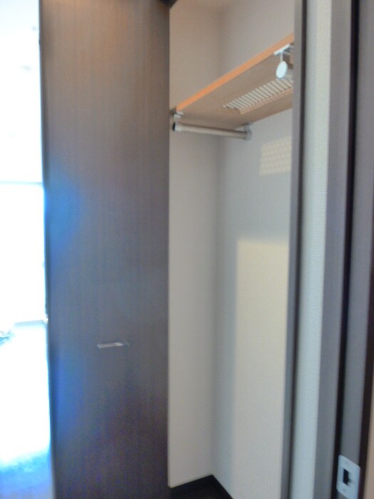 ヴェルト日本橋Ｃｉｔｙ(1403)の物件内観写真