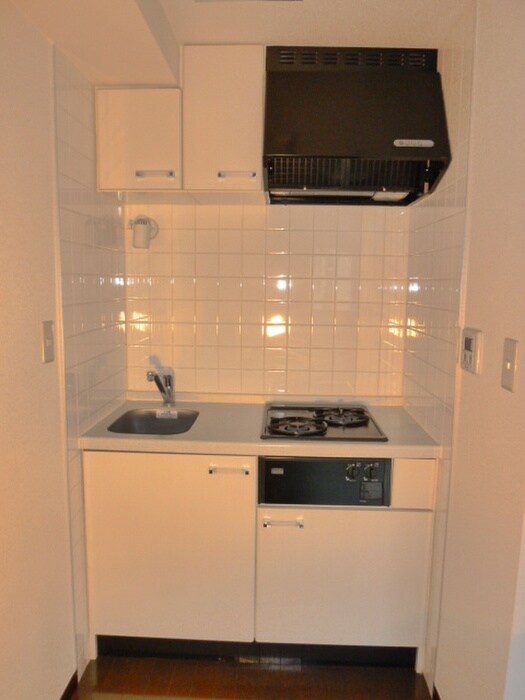 ヴェルト日本橋Ｃｉｔｙ(1403)の物件内観写真