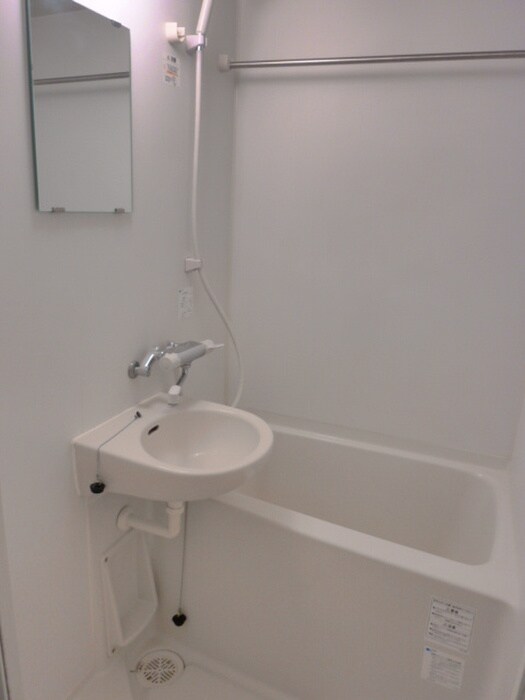 ヴェルト日本橋Ｃｉｔｙ(1403)の物件内観写真