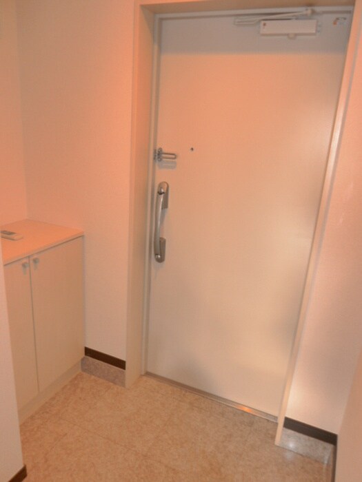 ヴェルト日本橋Ｃｉｔｙ(1403)の物件内観写真