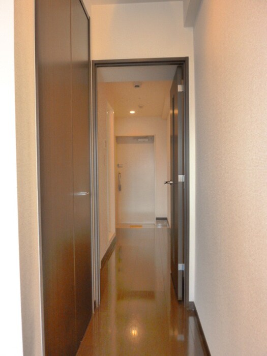 ヴェルト日本橋Ｃｉｔｙ(1403)の物件内観写真