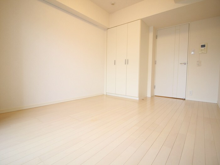 NISHI IKEBUKURO RESIDENCE(401)の物件内観写真