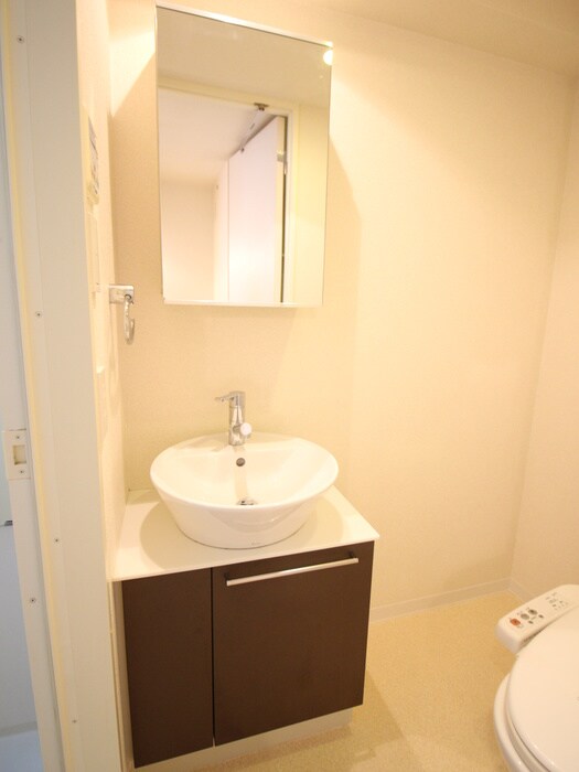 NISHI IKEBUKURO RESIDENCE(401)の物件内観写真