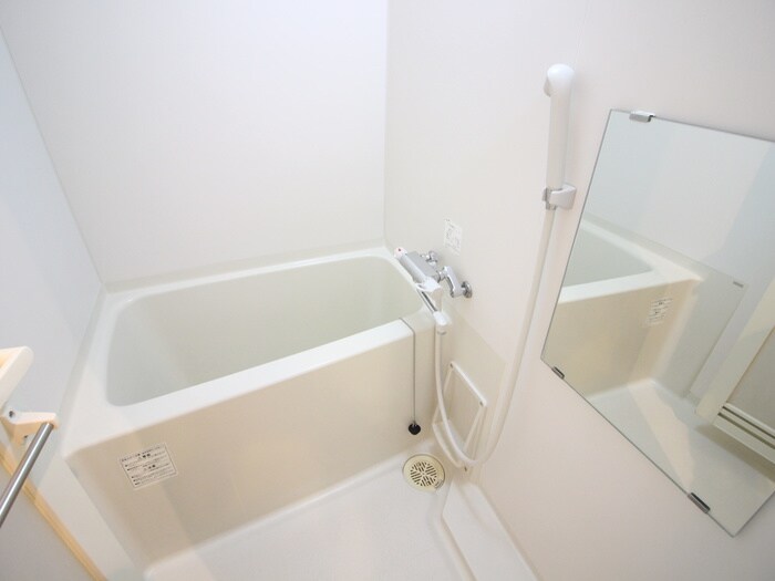 NISHI IKEBUKURO RESIDENCE(401)の物件内観写真