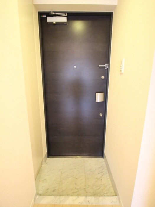 NISHI IKEBUKURO RESIDENCE(401)の物件内観写真