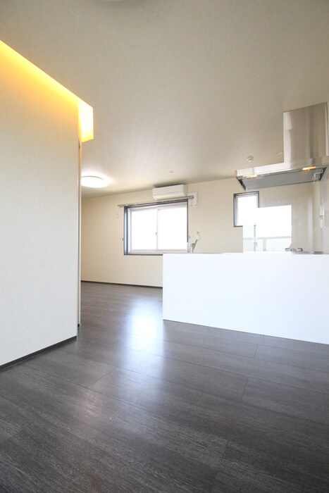 エトワール大成町の物件内観写真