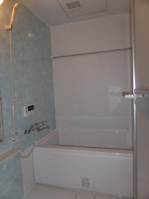 アルカディアⅤの物件内観写真