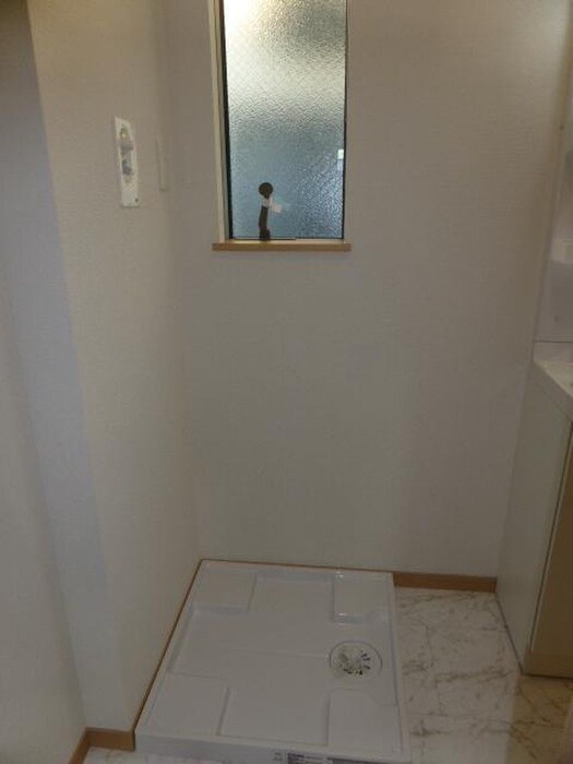 アルカディアⅤの物件内観写真