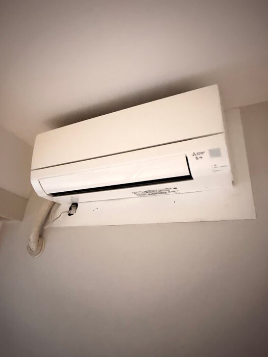 クアルト目白の物件内観写真