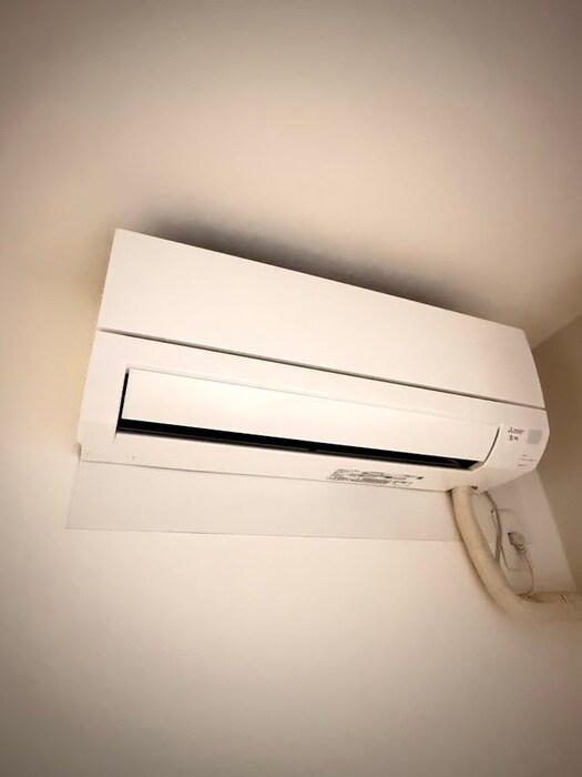 クアルト目白の物件内観写真