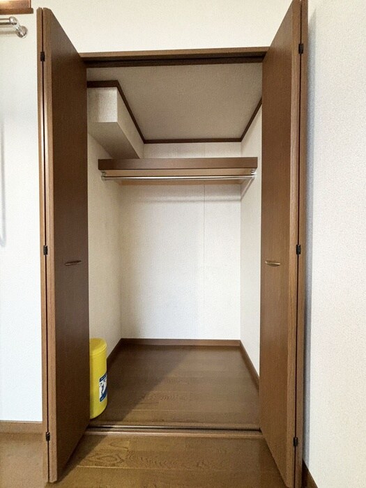 サンフラワ－西小岩の物件内観写真