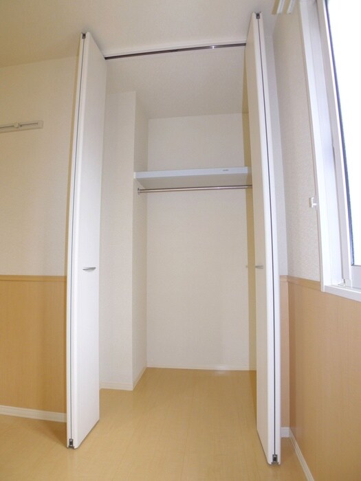 クロシェット津田沼の物件内観写真