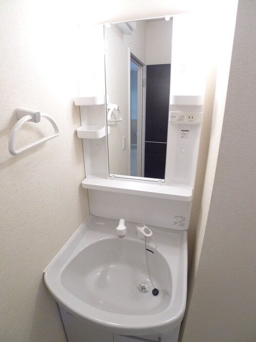 クロシェット津田沼の物件内観写真