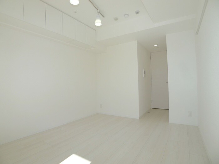 フュージョナル千住緑町(1102)の物件内観写真