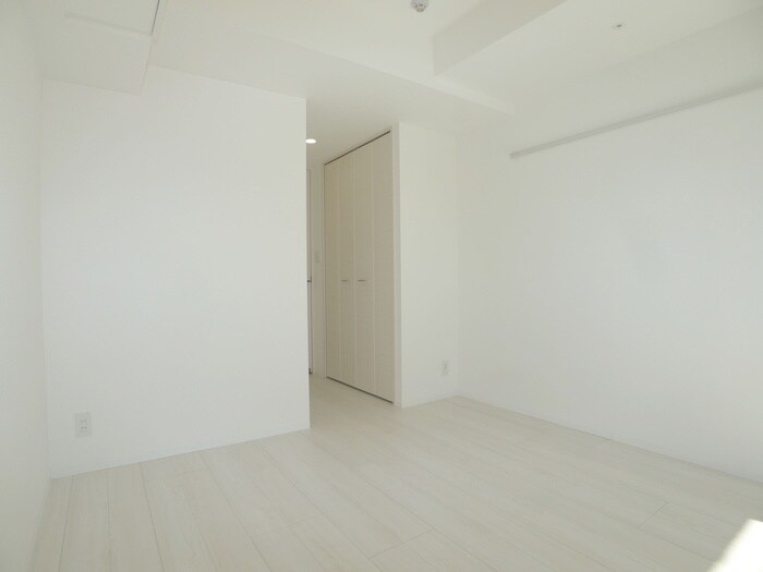 フュージョナル千住緑町(1102)の物件内観写真