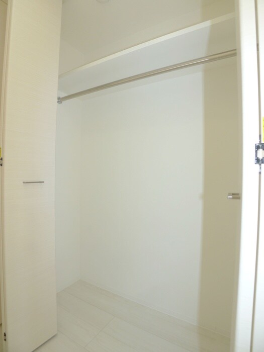 フュージョナル千住緑町(1102)の物件内観写真