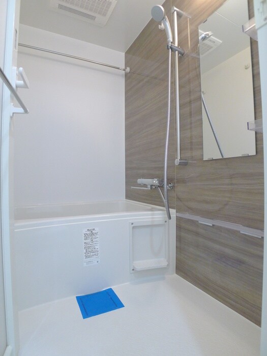 フュージョナル千住緑町(1102)の物件内観写真