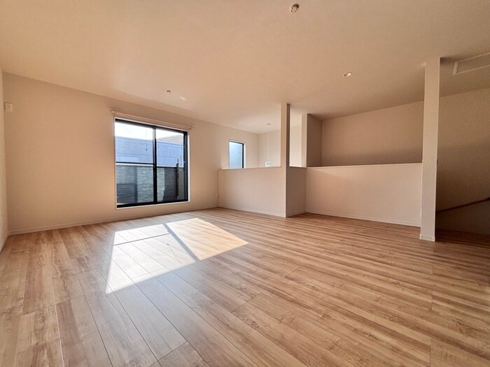 パレスコートの物件内観写真