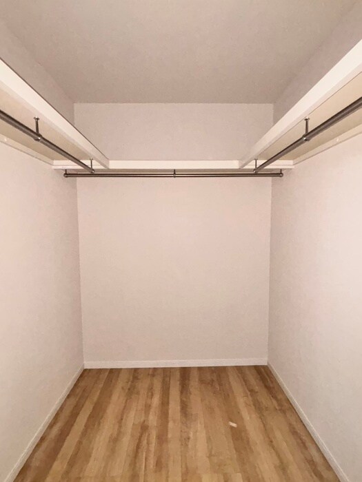 パレスコートの物件内観写真