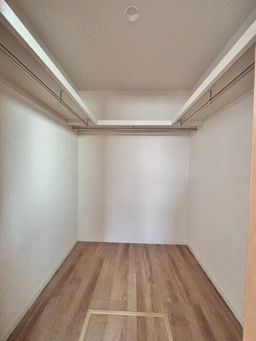 パレスコートの物件内観写真