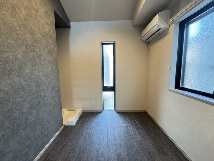 仮)プラートの物件内観写真