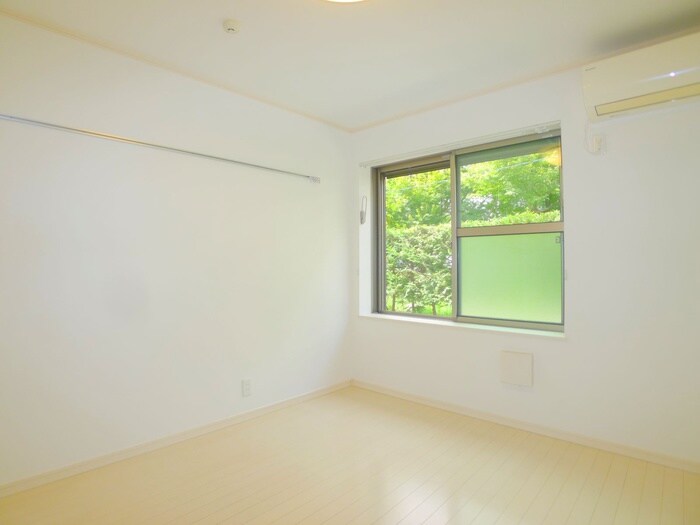 イルビラージュ金町の物件内観写真