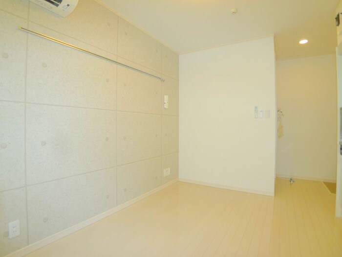 イルビラージュ金町の物件内観写真