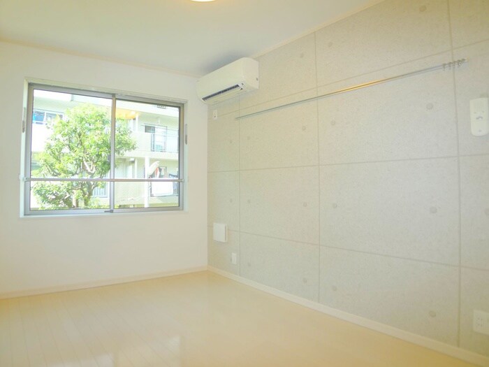 イルビラージュ金町の物件内観写真